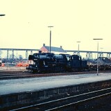 Rendsburg-Bahnhof-Hochbrucke-Dampflok-BR-050-Nord-Ostsee-Kanal-1969-0