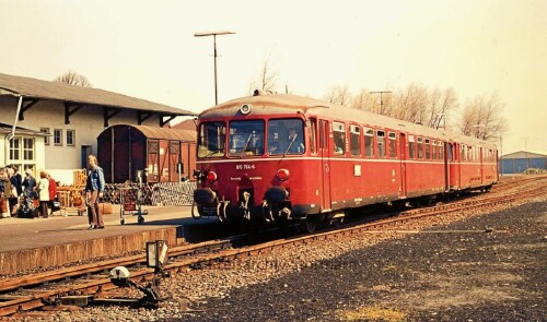 Büsum 1976a