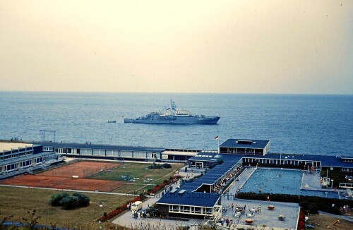 Helgoland-1968.jpg