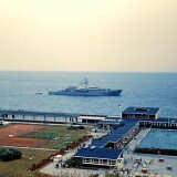 Helgoland-1968