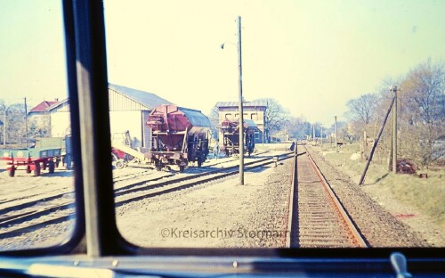 Schafflund-Bahnhof-1974.jpg