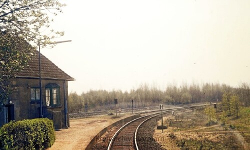 Weddinghusen-Bahnhof-1976.jpg