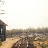 Weddinghusen-Bahnhof-1976