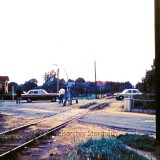 a-Kisdorf-Bahnhof-1973-Henstedt-Ulzburg-Bad-Oldesloe-VT-698-1