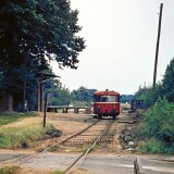 a-Kisdorf-Bahnhof-1973-Henstedt-Ulzburg-Bad-Oldesloe-VT-698-2