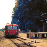 a-Kisdorf-Bahnhof-1973-Henstedt-Ulzburg-Bad-Oldesloe-VT-698-3