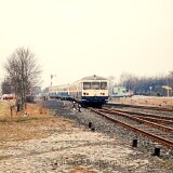 a-Ohrstedt-Bahnhof-1984