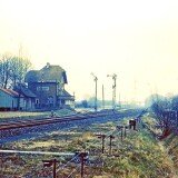 a-Schulldorf-Bahnhof-1971