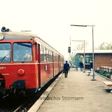 a-Tonning-Bahnhof-1974