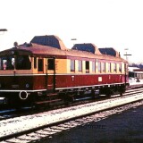 VT-761-Nuernberg-Cloppenburg-1982-Bahnhof-1