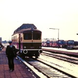 VT-761-Nuernberg-Cloppenburg-1982-Bahnhof-2