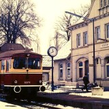 VT-761-Nuernberg-Holdorf-1982-Bahnhof-VT-761-Nuernberg