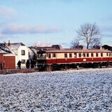 VT-761-Nuernberg-Petersdorf-Bahnhof-1983-1