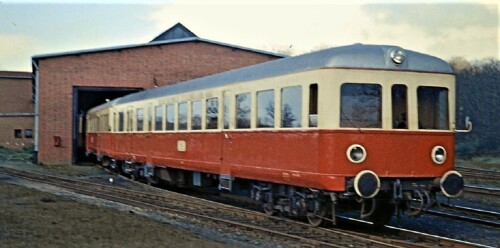 VT-Bentheim-Wiesenheim-Bahnhof-1967.jpg