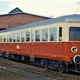 VT-Bentheim-Wiesenheim-Bahnhof-1967