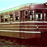 VT-Lippstadt-Bahnhof-1966-1