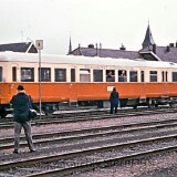 VT-Oldenzahl-Bahnhof-1967