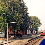 BR-698-VT-98-Wulfsen-Bahnhof-1980