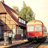 MAK-Triebwagen-Bockel-Bahnhof-1976