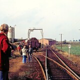 MAK-Triebwagen-Eyendorf-Bahnhof-Haltestelle-1976-MAK-Triebwagen