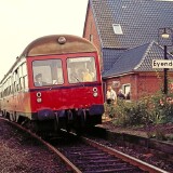 MAK-Triebwagen-Eyendorf-Haltestelle-1976-MAK-Triebwagen-2