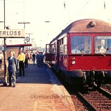 MAK-Triebwagen-Unterlus-Bahnhof-1974-BR-103-PopArt-D-Zug-3