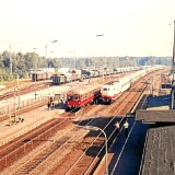 MAK-Triebwagen-Unterlus-Bahnhof-1974-BR-103-PopArt-D-Zug-3b