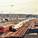 MAK-Triebwagen-Unterlus-Bahnhof-1974-BR-103-PopArt-D-Zug-5