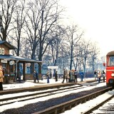 MAN-Triebwagen-Handeloh-Bahnhof-1979