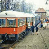 Mak-Triebwagen-Sepensen-Luneburg-VTG-1969-LBE-Holm-Bahnhof