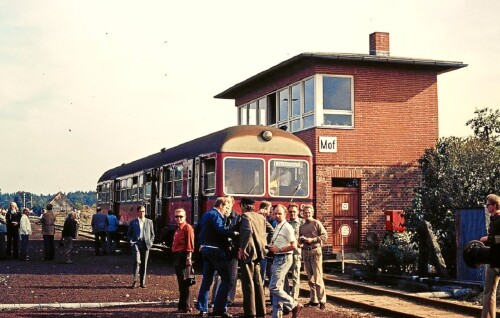 Munster-Bahnhof-1976-Mak-Triebwagen-2.jpg