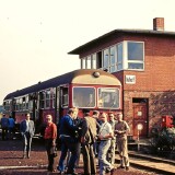 Munster-Bahnhof-1976-Mak-Triebwagen-2