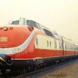 VT-11.5-BR-601-Intercity-Bahnhof-Deinste-1979