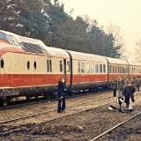 VT-11.5-BR-601-Intercity-Worpswede-Bahnhof-1