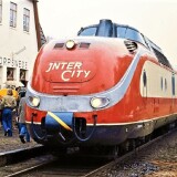 VT-11.5-BR-601-Intercity-Worpswede-Bahnhof-2