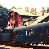 BR-024-Gohrde-Bahnhof-1973-2