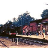 BR-024-Leitstade-Bahnhof-1973