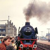 BR-042-131-Minden-Bahnhof-1977