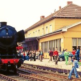 BR-044-534-Claustal--Zillerfeld-Bahnhof-1976-1