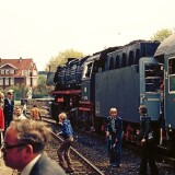 BR-044-534-Claustal--Zillerfeld-Bahnhof-1976-2