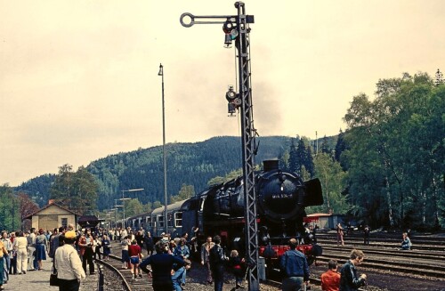 BR-044-534-Lauthental-Bahnhof-1976.jpg