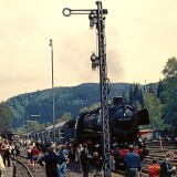 BR-044-534-Lauthental-Bahnhof-1976