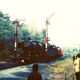 BR-050-020-BR-078-V60-BR-260-Hom-Sepensen-Bahnhof-1969