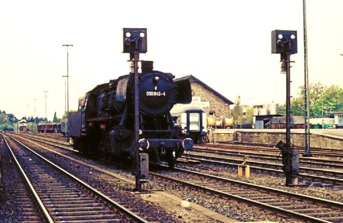 BR-050-842-Goslar-Bahnhof-1976.jpg