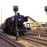 BR-050-842-Goslar-Bahnhof-1976