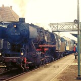 BR-051-654-Hude-Bahnhof-1975-1