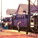 BR-051-654-Hude-Bahnhof-1975-2