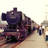 BR-051-654-Ocholt-Bahnhof-1975