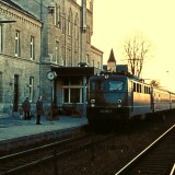 BR-140-E40-Konigslutter-Bahnhof-1980