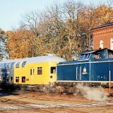 BR-212-027-7-Dosto-Doppelstockwagen-LBE-Lubeck-Buchener-Bahnhof-Dahlenburg-1980